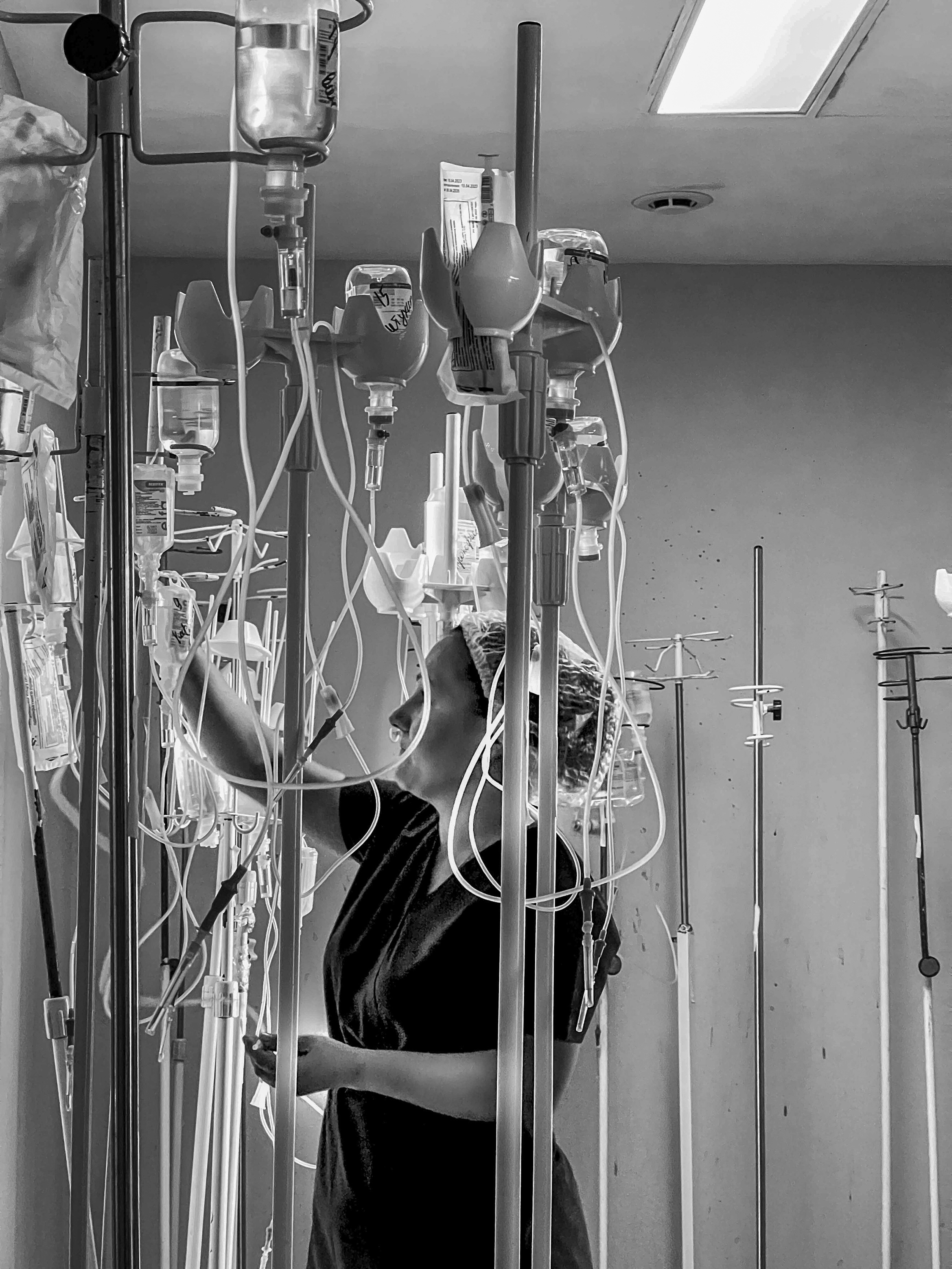 Tatarstan region. Photo by photographer/CloseUpRussia/Liberty.SU