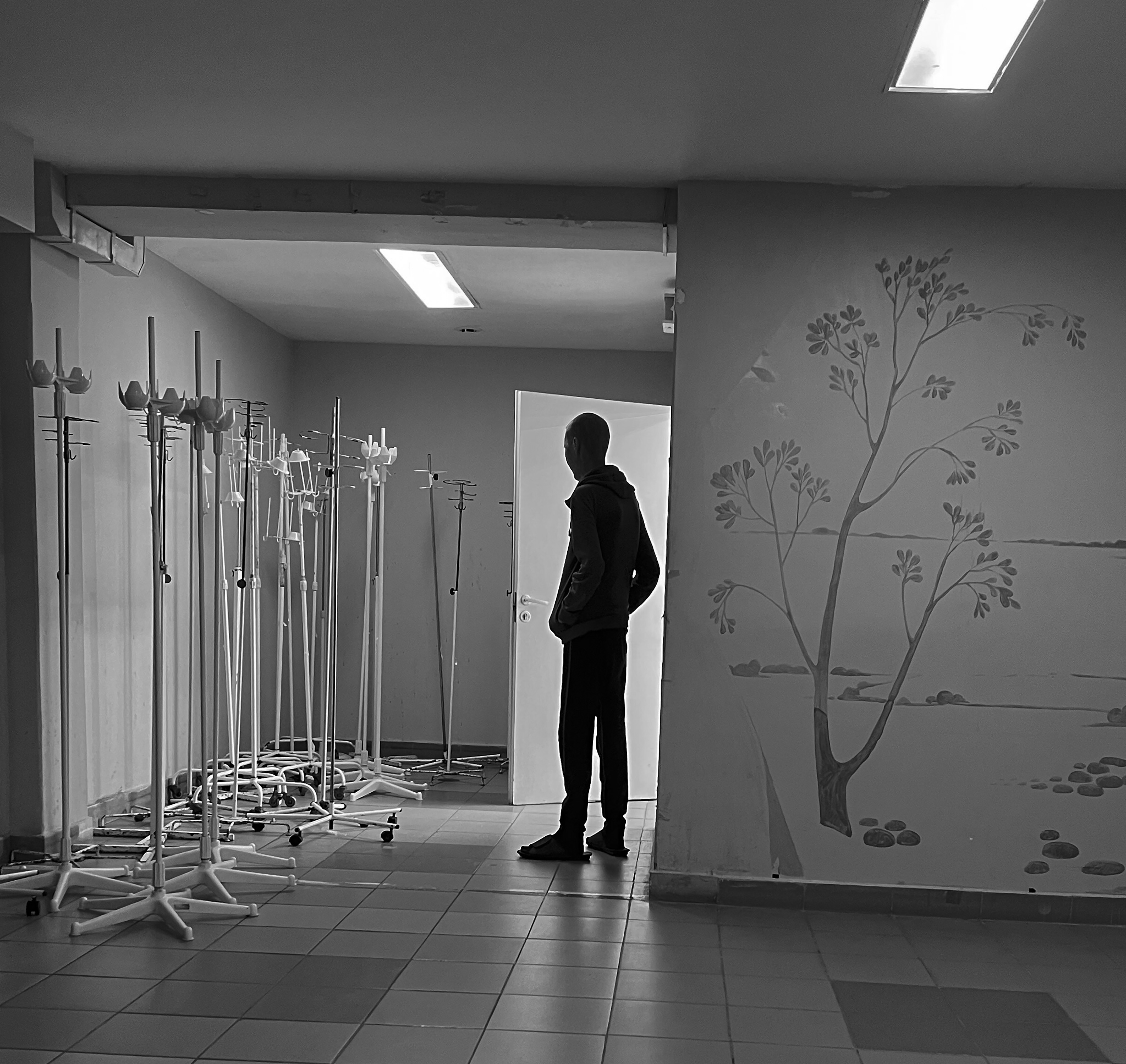 Tatarstan region. Photo by photographer/CloseUpRussia/Liberty.SU