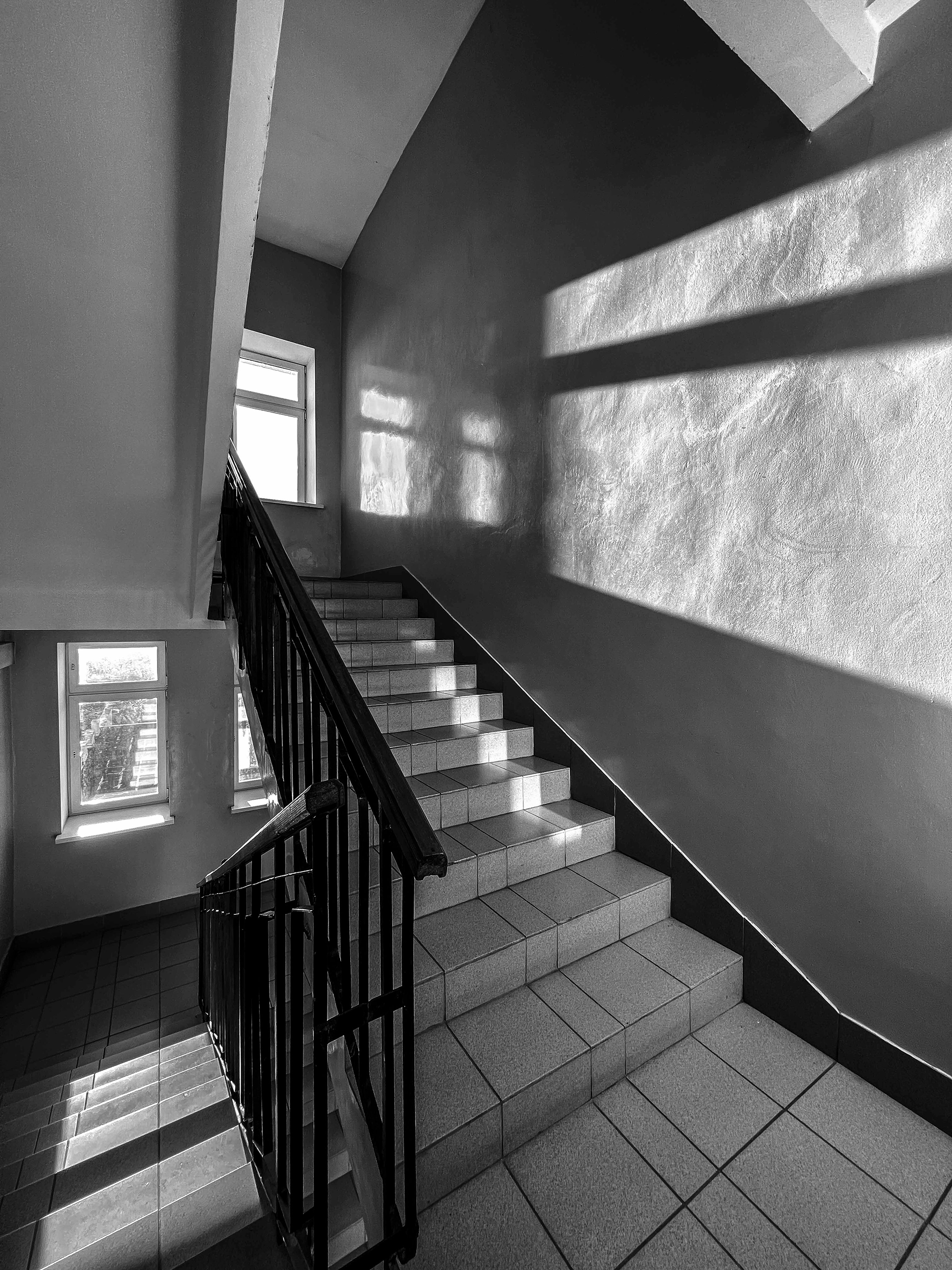 Tatarstan region. Photo by photographer/CloseUpRussia/Liberty.SU