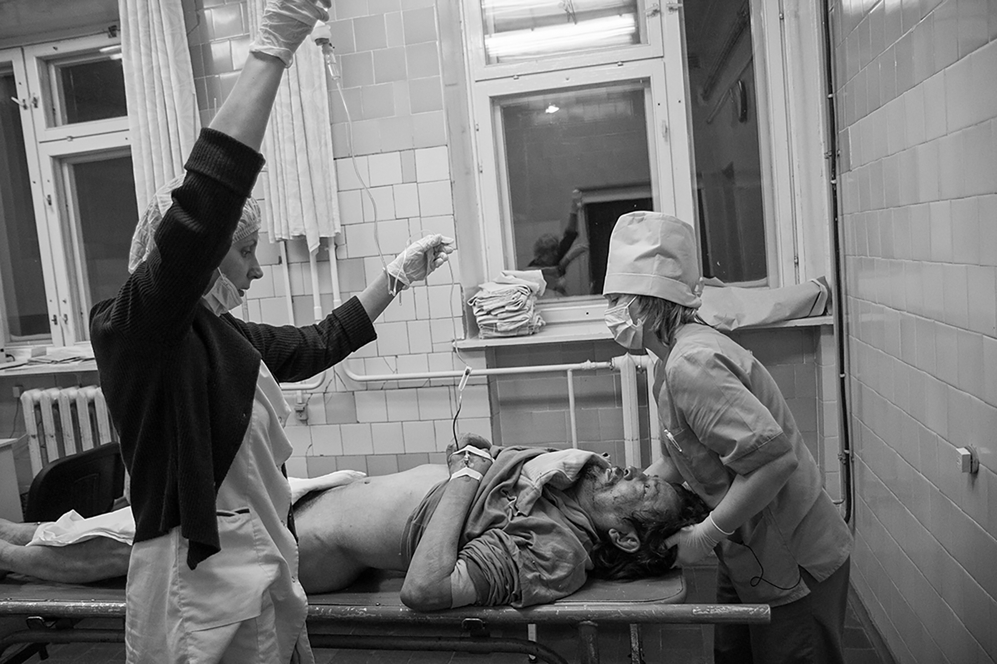 Photo by photographer/Liberty.SU