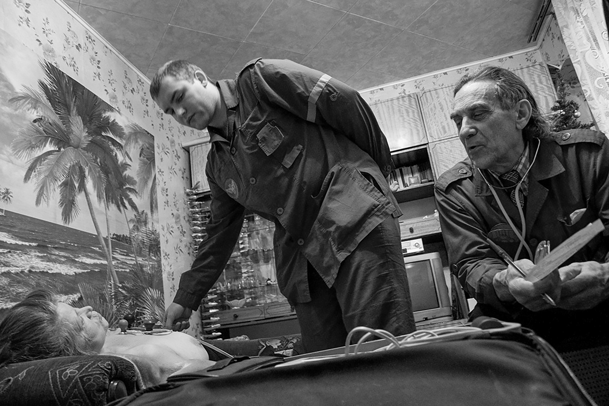 Photo by photographer/Liberty.SU